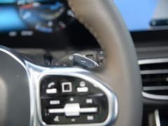 2020款 1.5T 手动发现版 7座