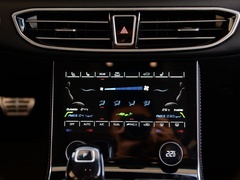 2020款 1.5T 手动发现版 7座