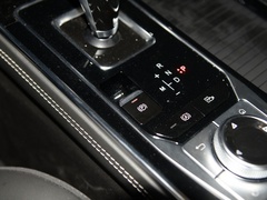 2020款 1.5T 手动发现版 7座