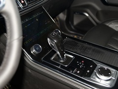 2020款 1.5T 手动发现版 7座