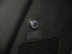 2020款 1.5T 手动发现版 7座