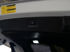 2020款 1.5T 手动发现版 7座