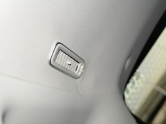2020款 1.5T 手动发现版 7座