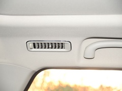 2020款 1.5T 手动发现版 7座