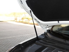 2020款 1.5T 手动发现版 7座