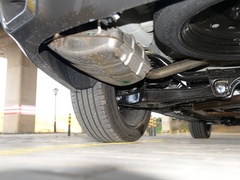 2020款 1.5T 手动发现版 7座