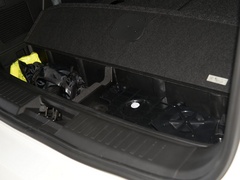 2020款 1.5T 手动发现版 7座