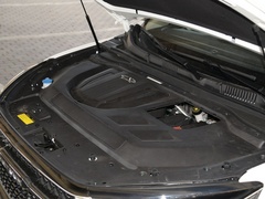 2020款 1.5T 手动发现版 7座