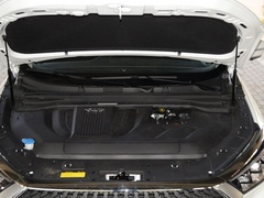2020款 1.5T 手动发现版 7座