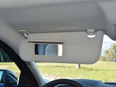 2018款 基本型 