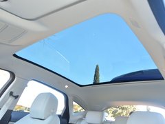 2018款 基本型 
