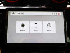 2018款 1.5T CVT尊贵型