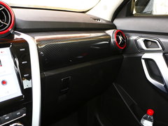 2018款 1.5T CVT尊贵型