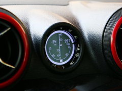 2018款 1.5T CVT尊贵型