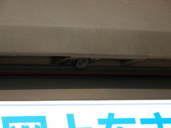 2018款 1.5T CVT尊贵型