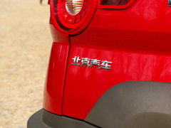 2018款 1.5T CVT尊贵型
