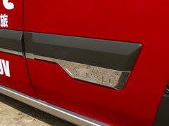 2018款 1.5T CVT尊贵型