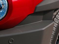 2018款 1.5T CVT尊贵型