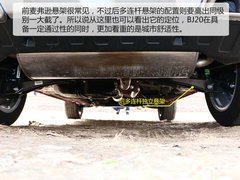 2018款 1.5T CVT尊贵型