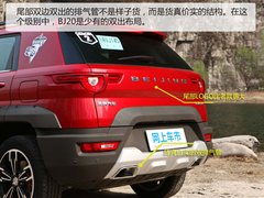 2018款 1.5T CVT尊贵型