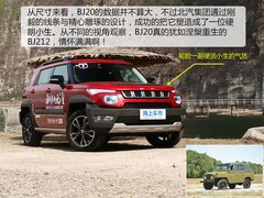 2018款 1.5T CVT尊贵型