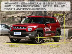 2018款 1.5T CVT尊贵型