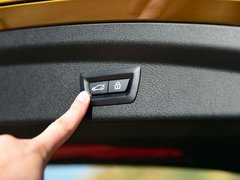2018款 sDrive18i 