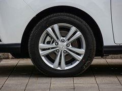 2018款 1.3T CVT豪华型