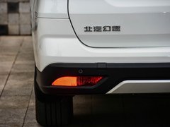 2018款 1.3T CVT豪华型