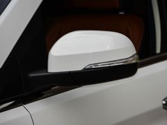 2018款 1.3T CVT豪华型
