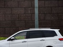 2018款 1.3T CVT豪华型