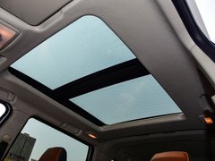 2018款 1.3T CVT豪华型