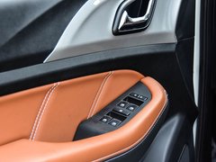 2018款 1.3T CVT豪华型