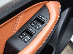 2018款 1.3T CVT豪华型