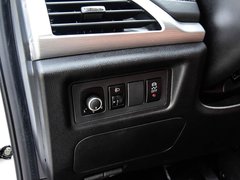 2018款 1.3T CVT豪华型
