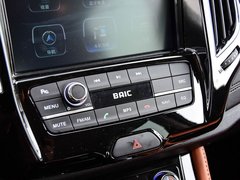 2018款 1.3T CVT豪华型