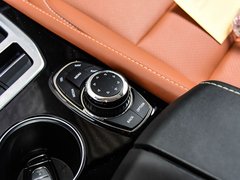 2018款 1.3T CVT豪华型