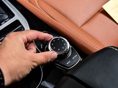 2018款 1.3T CVT豪华型