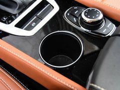 2018款 1.3T CVT豪华型