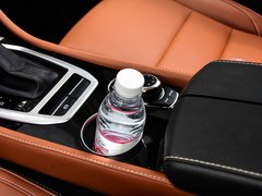2018款 1.3T CVT豪华型