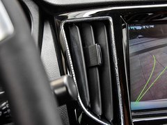 2018款 1.3T CVT豪华型