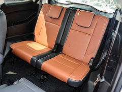 2018款 1.3T CVT豪华型