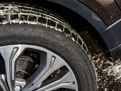 2018款 蓝标H7 2.0T 自动悦享型