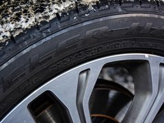 2018款 蓝标H7 2.0T 自动悦享型
