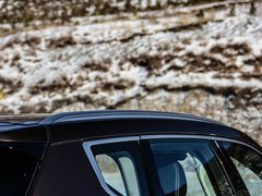 2018款 蓝标H7 2.0T 自动悦享型