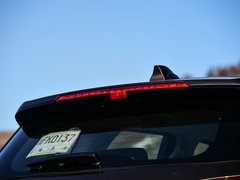 2018款 蓝标H7 2.0T 自动悦享型