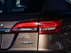 2018款 蓝标H7 2.0T 自动悦享型