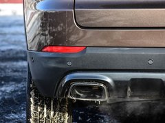 2018款 蓝标H7 2.0T 自动悦享型