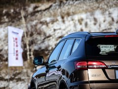 2018款 蓝标H7 2.0T 自动悦享型