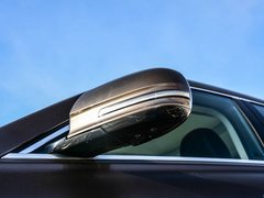 2018款 蓝标H7 2.0T 自动悦享型